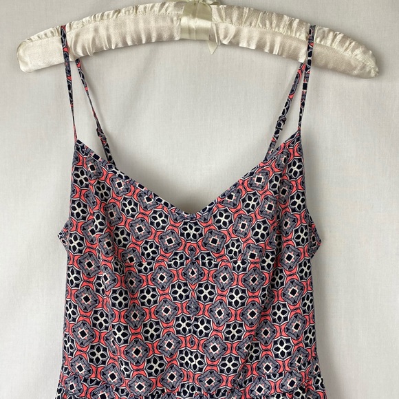 J Crew Dress NWOT - Picture 4 of 7